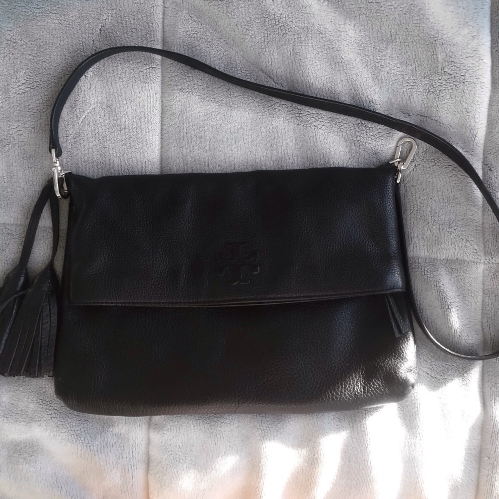 Tory Burch Crossbody